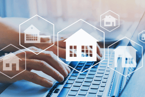 como-sera-tu-negocio-inmobiliario