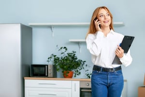 asesor-inmobiliario