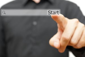 emprender-como-agente-inmobiliario