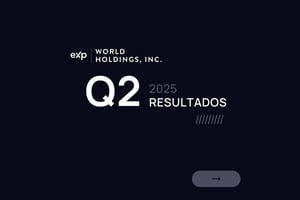 resultados-q2