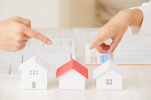 cuanto-vale-una-vivienda