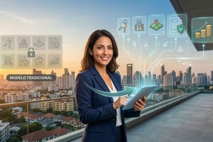 quién-es-el-dueño-real-de-tu-cartera-de-inmuebles