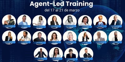 agent-led-training-spain