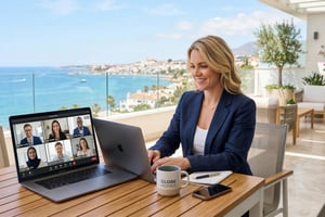 trabajar-en-una-inmobiliaria-global 