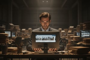 negocio-inmobiliario