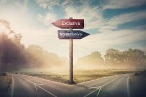 vender-una-vivienda-en-exclusiva-o-no