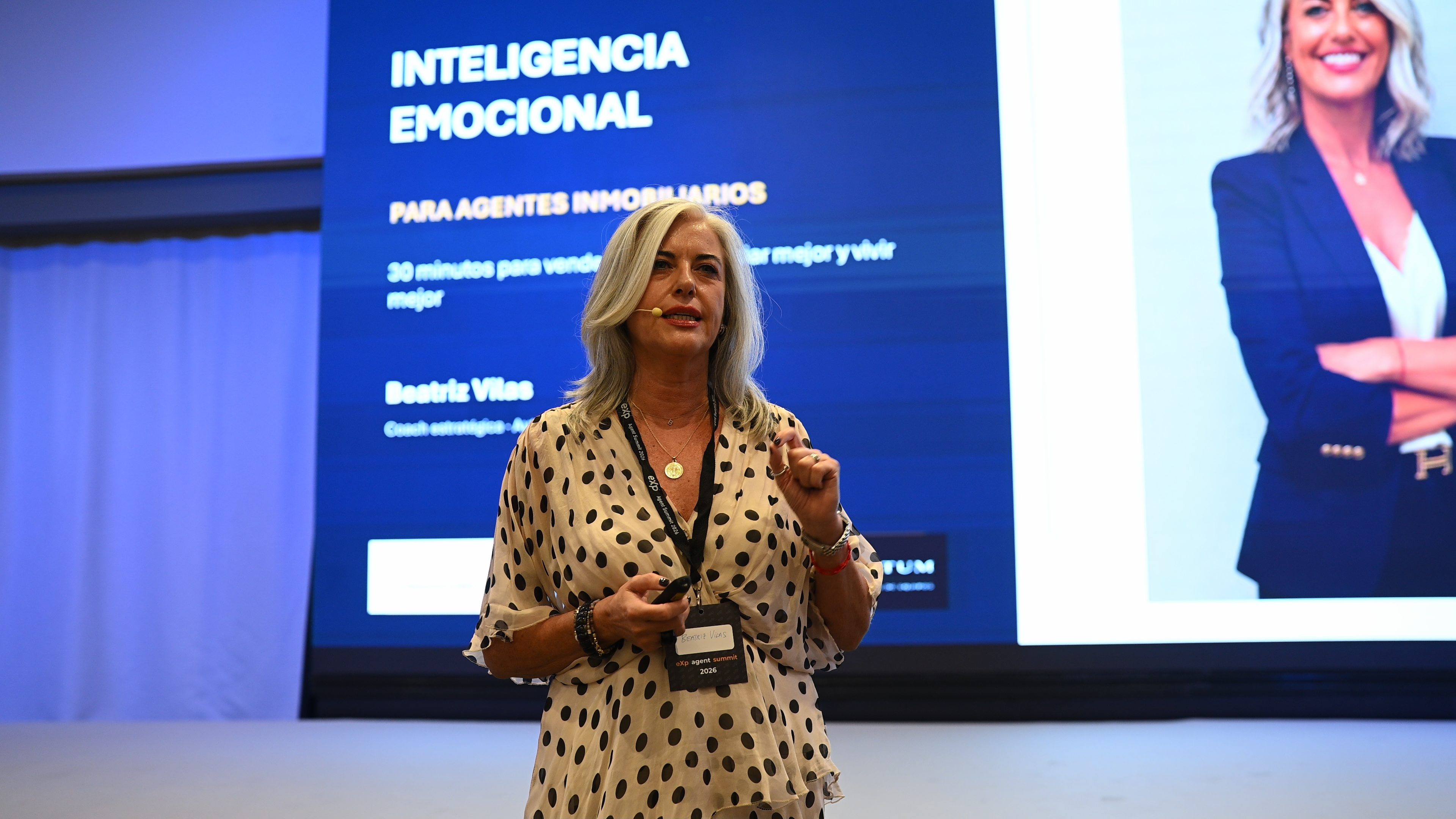 beatrizvilas-inteligenciaemocional