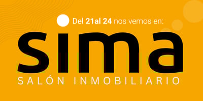 SIMA