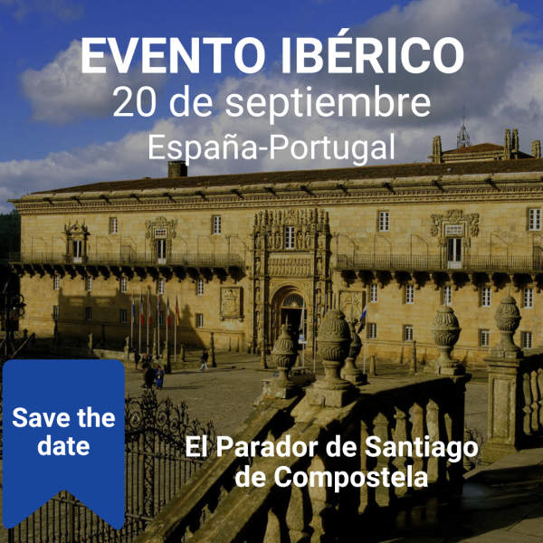 evento-iberico-2