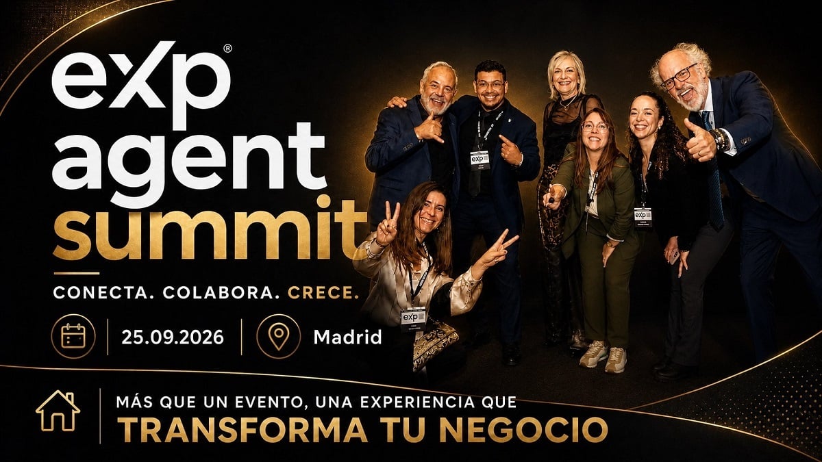 exp_agent_summit_banner_v3-1