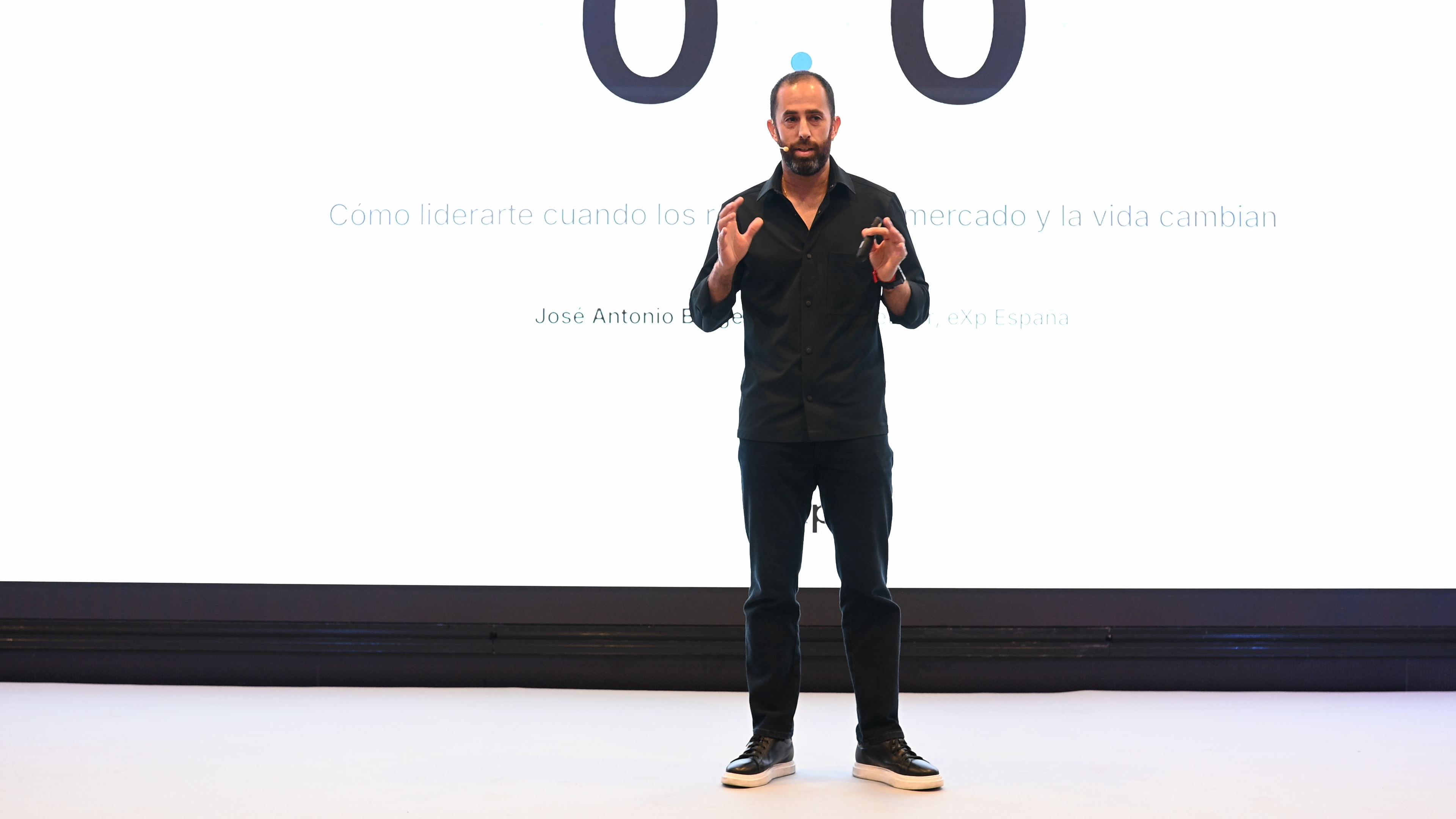 joseantonio-borges-0-0-exp