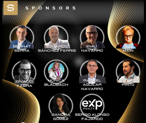 premiossponsors2024-09-23_18-20-54