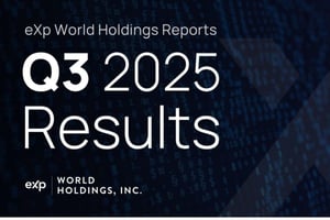 resultados-financieros-q3-exp