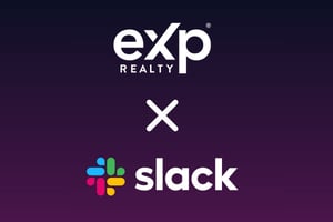 exp-slack