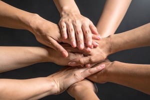 exp-modelo-de-negocio