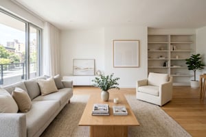 vender-inmuebles