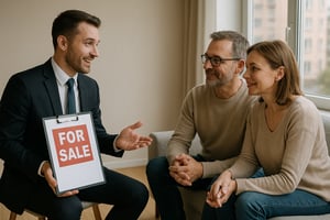 vender-vivienda-agencia-inmobiliaria