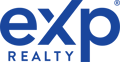 eXp Realty - Color (1)-Mar-07-2024-07-47-50-7996-AM