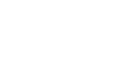 eXp Realty - White-2