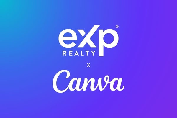 exp x canva (1200 x 800 px)