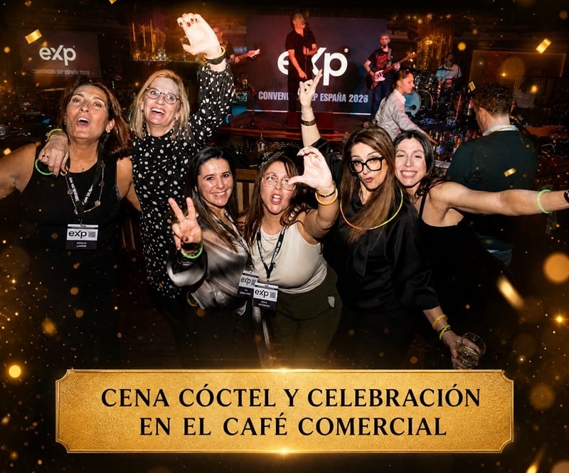 exp_agent_summit_instagram_cena01
