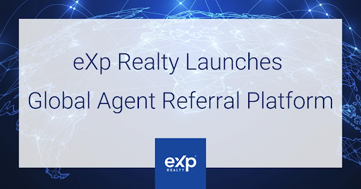 globalagentreferral06.10