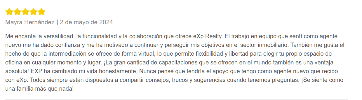 reseña_eXp