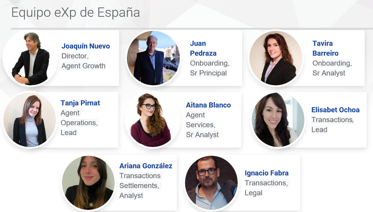 staff-equipo-exp-spain24