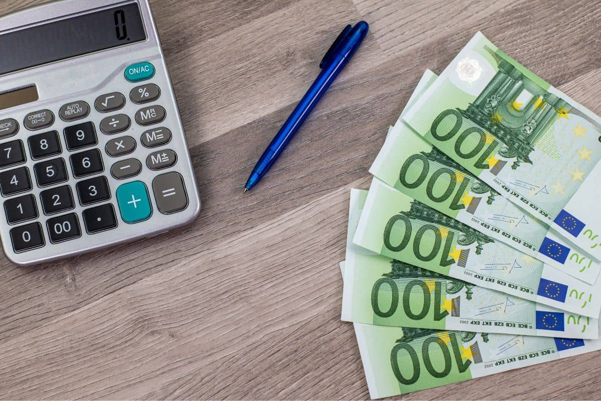 Ingresos recurrentes como agente inmobiliario