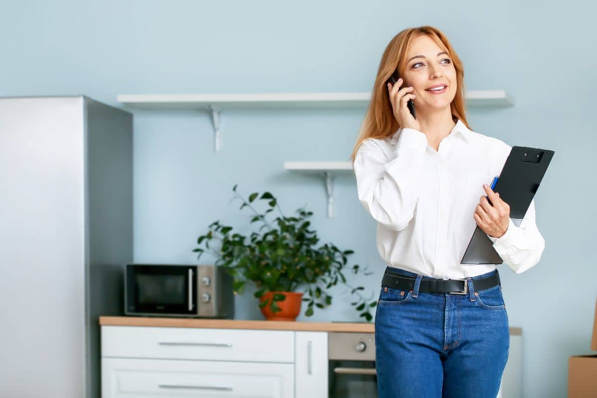 asesor-inmobiliario