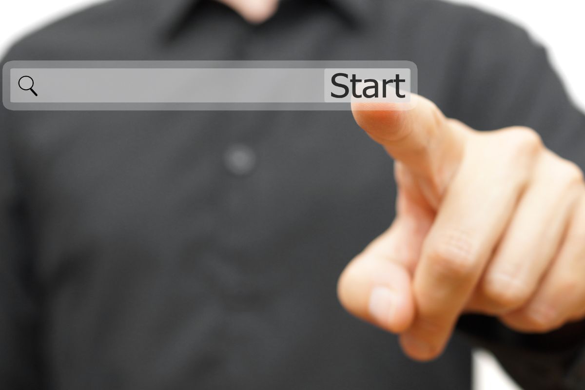 emprender-como-agente-inmobiliario