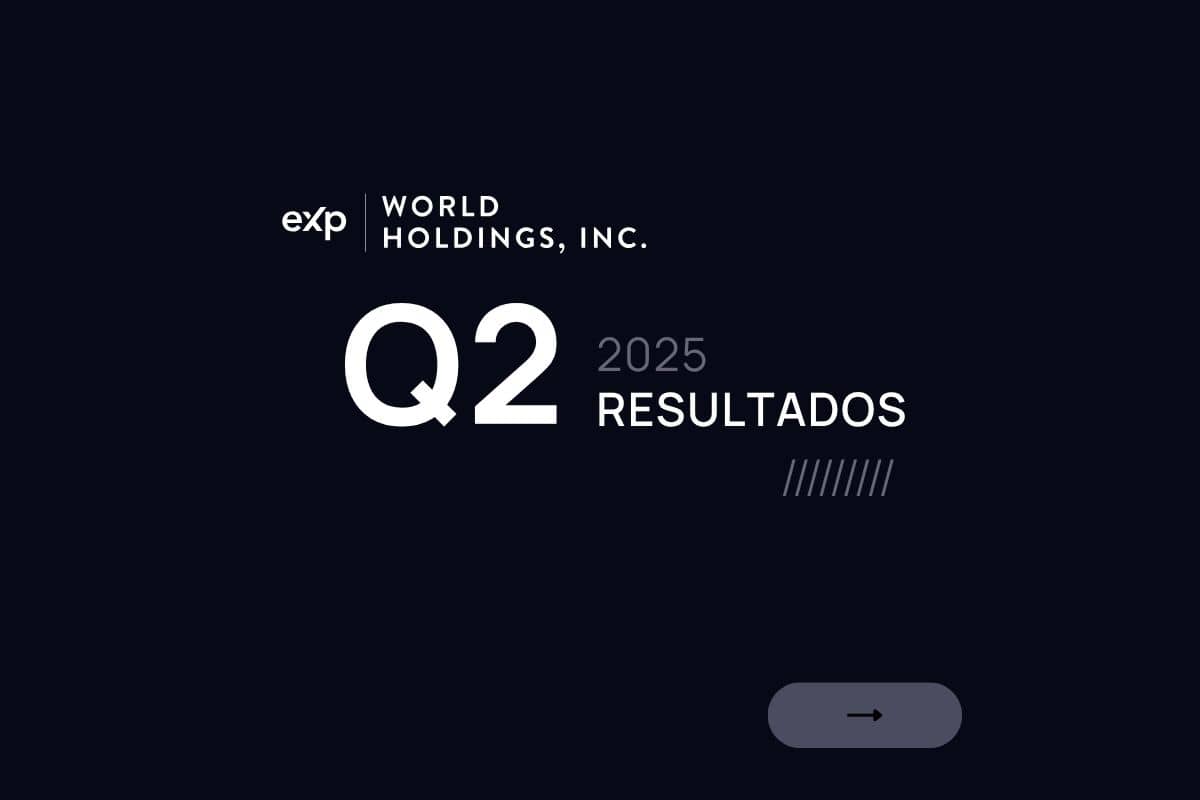 resultados-q2