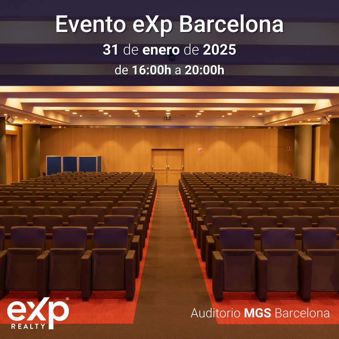 evento-barcelona