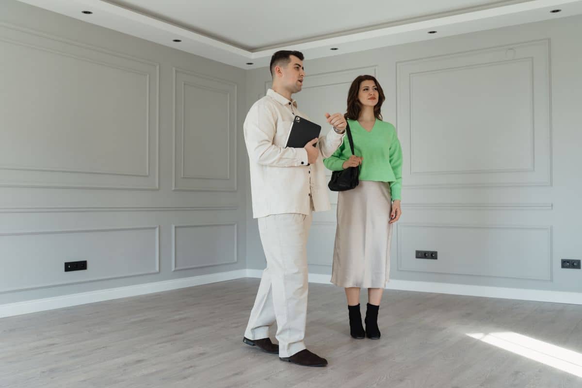 quién-paga-los-honorarios-en-compraventa-inmobiliaria