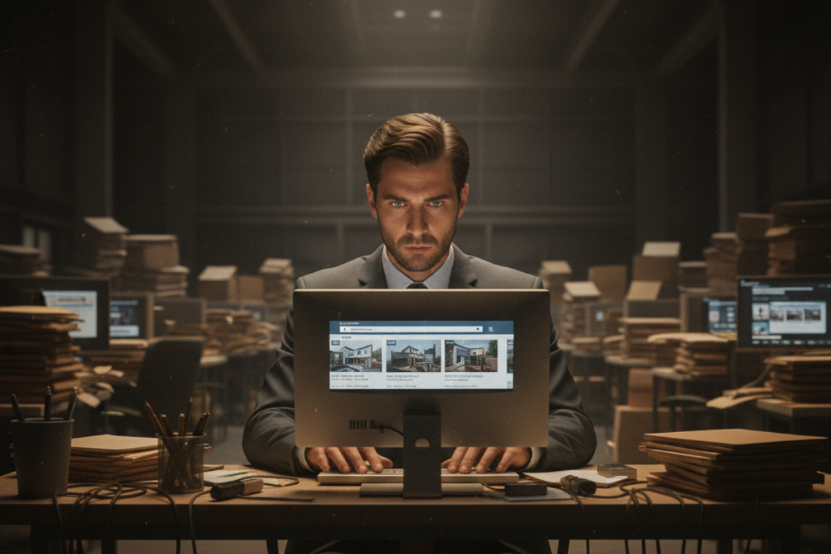 negocio-inmobiliario