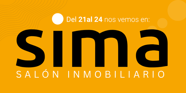 SIMA