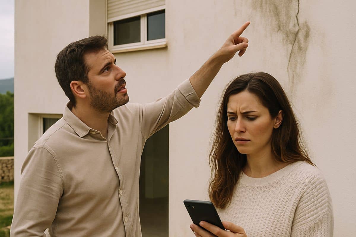 errores-comprar-vivienda