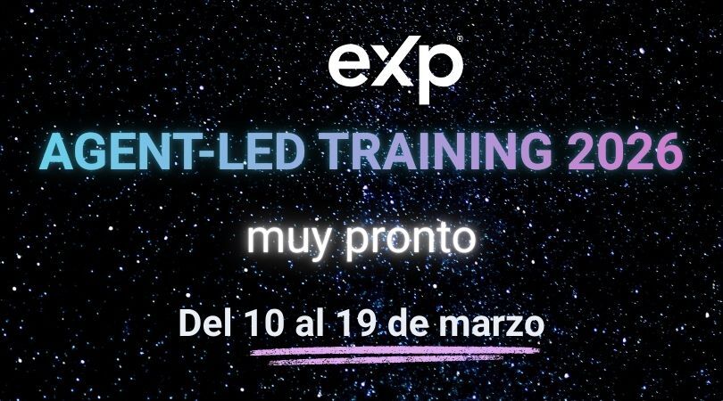 agent-led-training-2026