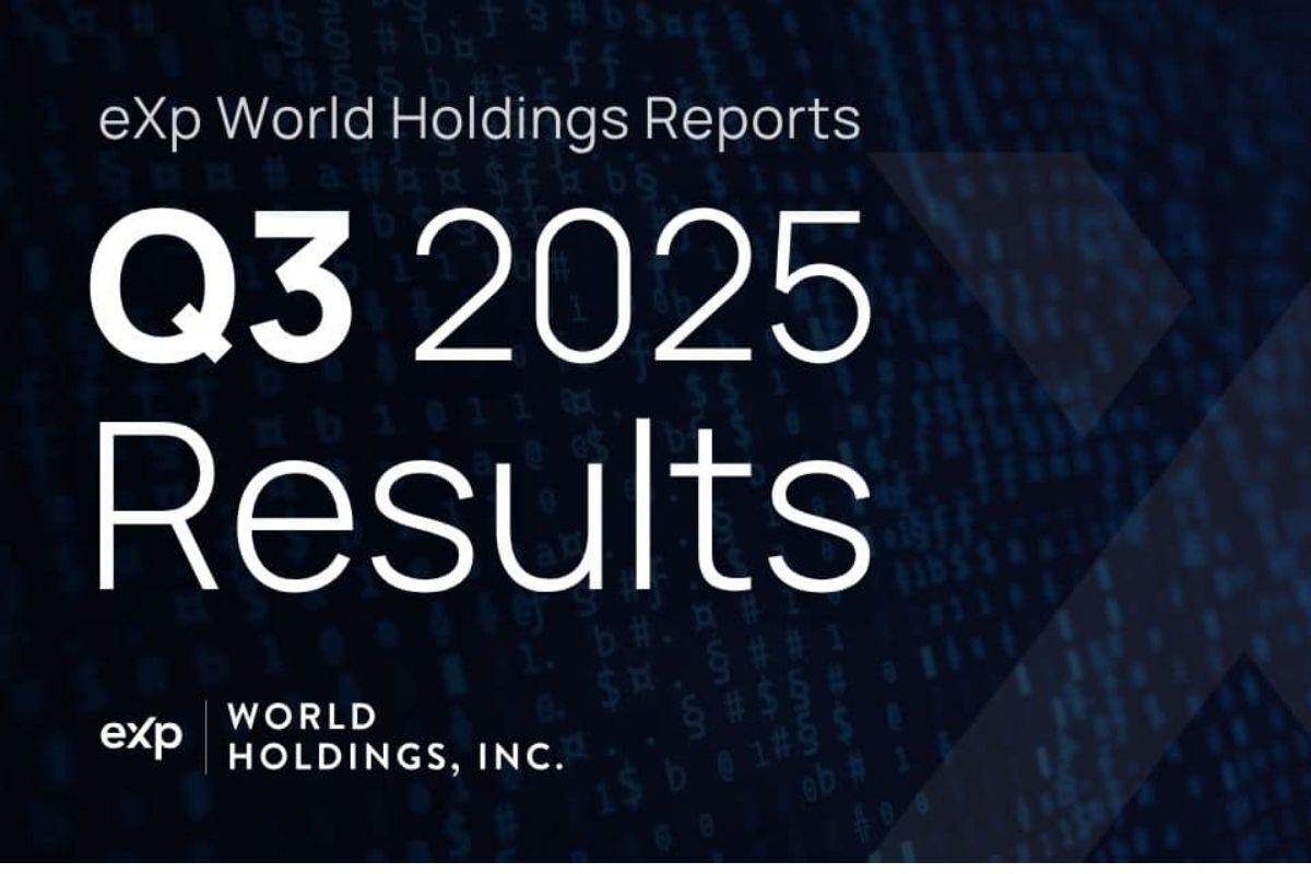 resultados-financieros-q3-exp