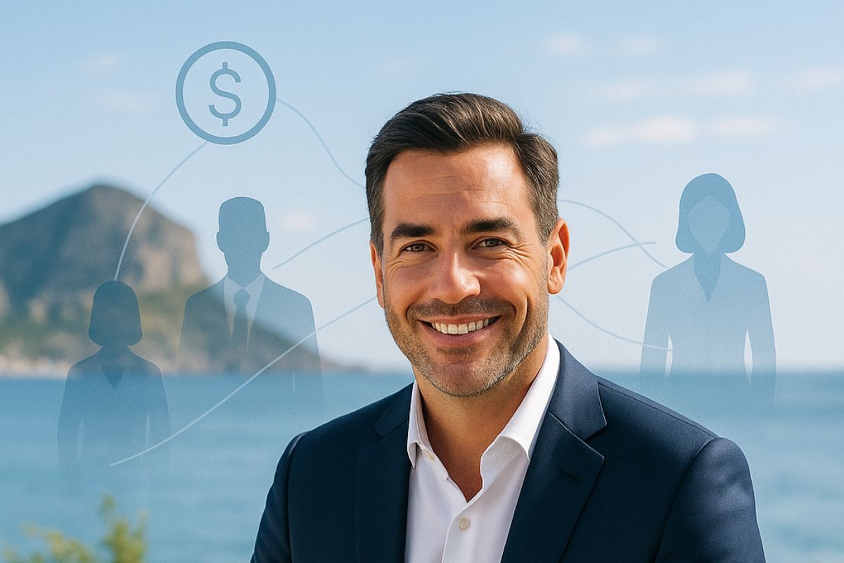 revenue-share-agentes-inmobiliarios-españa