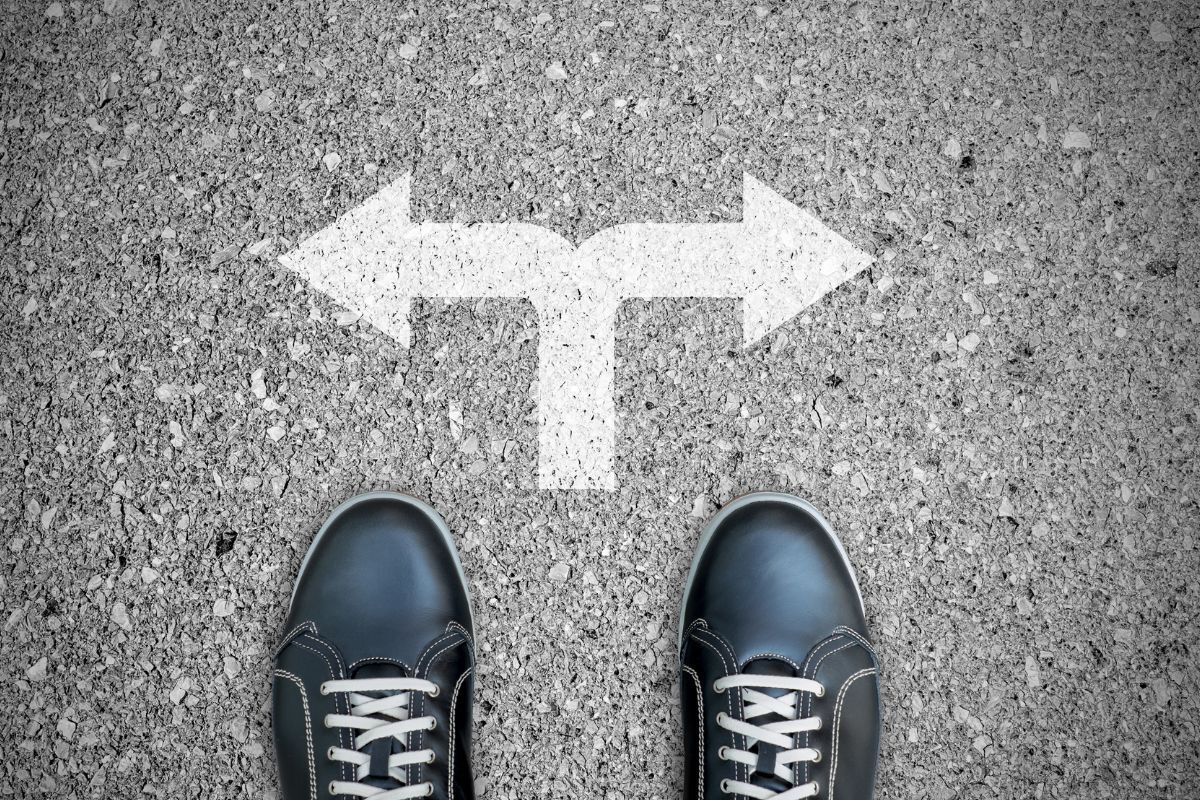 cambiar-negocio-inmobiliario