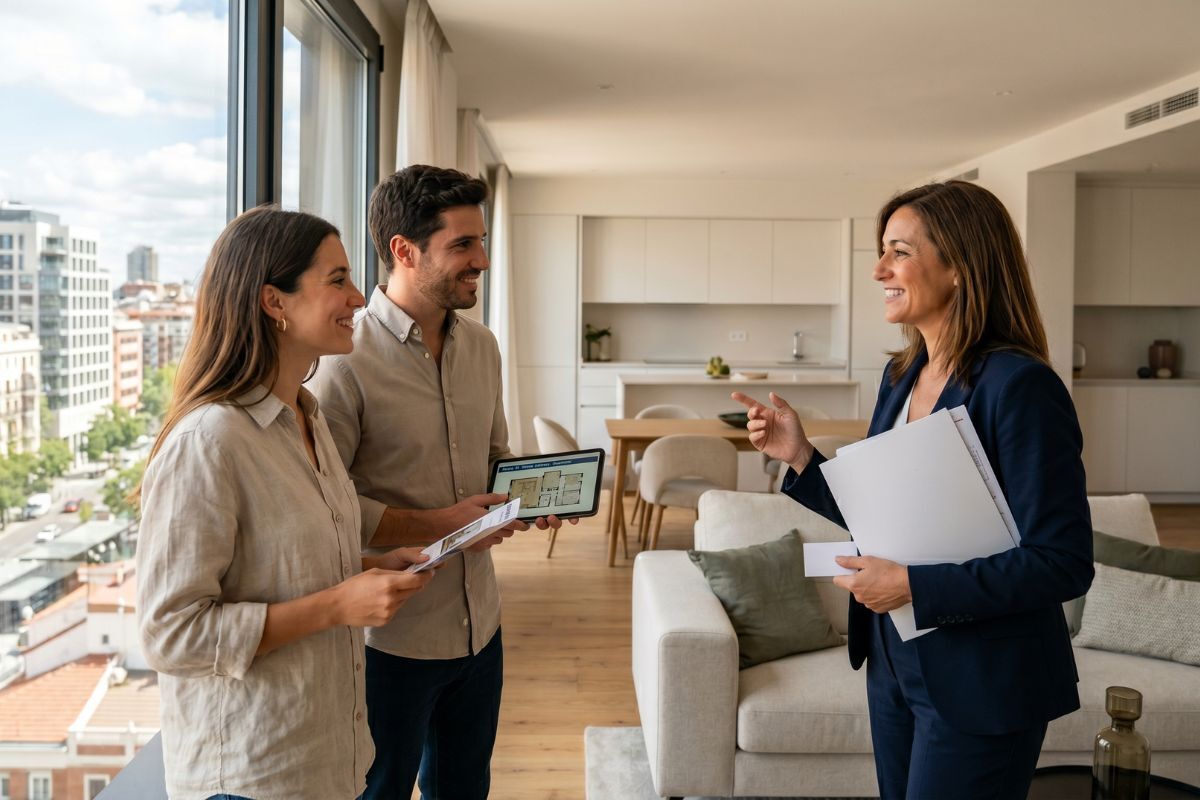 vendedores-compradores