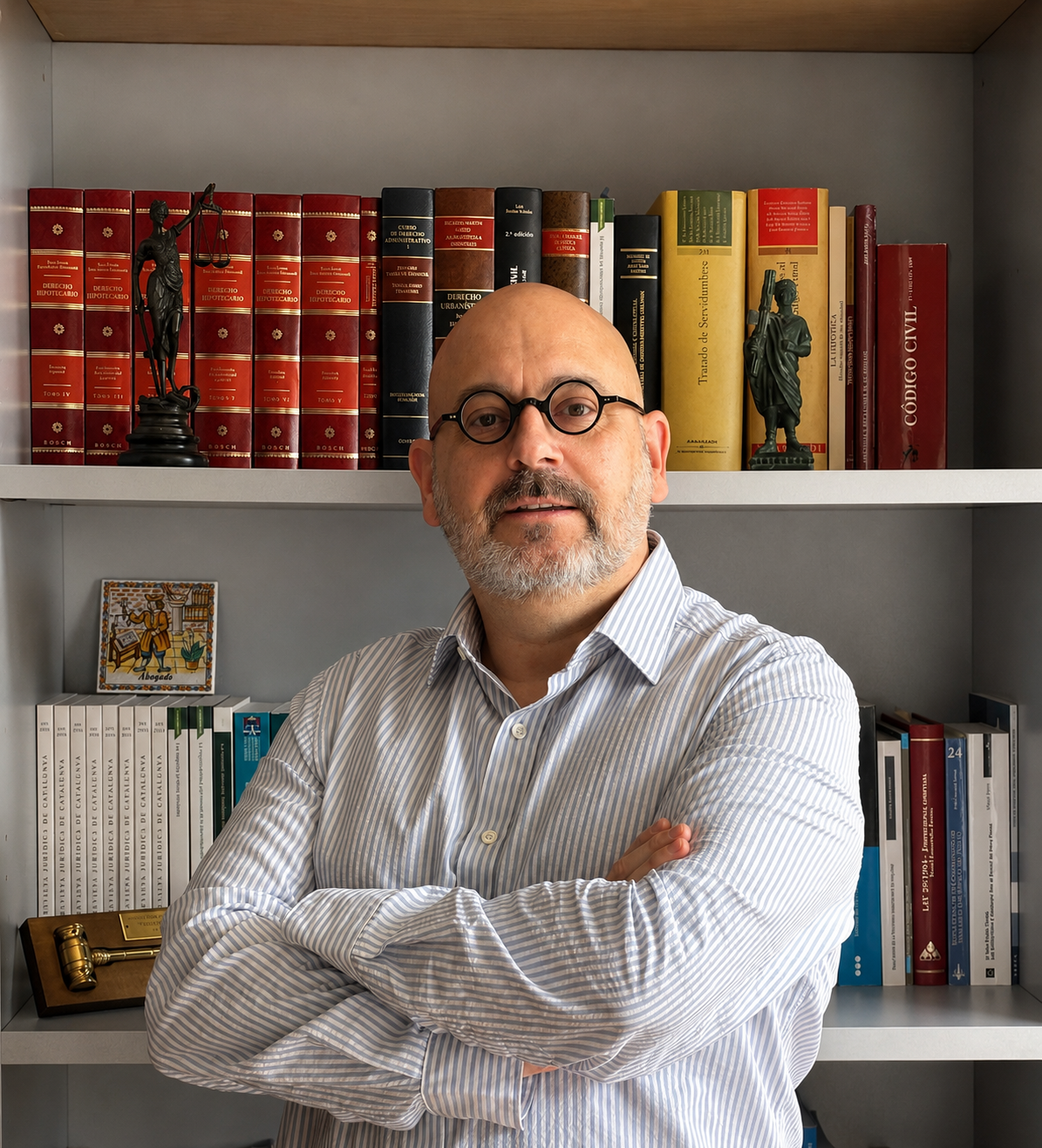 santiago seag