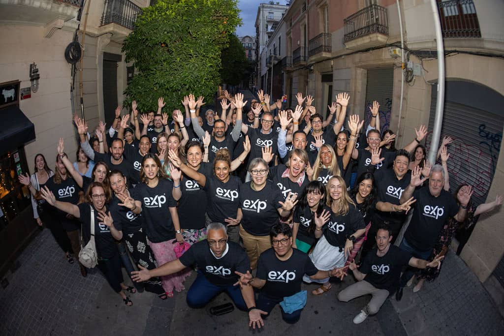 eXpcon-Barcelona-2025